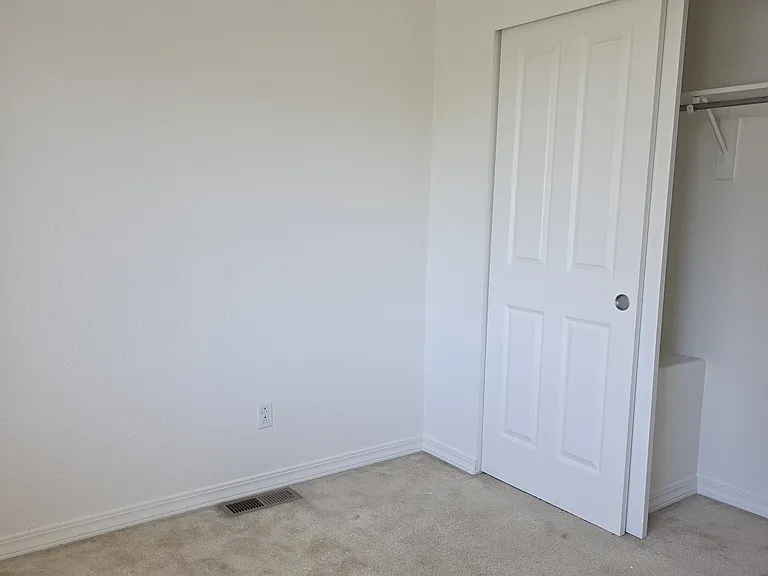12850 Jasmine St #F — Photo 23