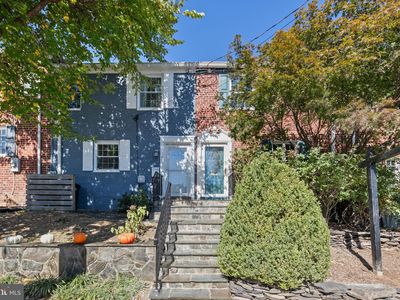 5 Kennedy St, Alexandria, VA, 22305
