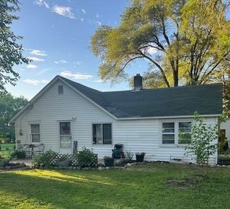 374 Peacock Dr, Coldwater, MI, 49036