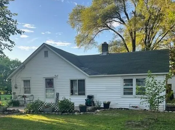 374 Peacock Dr, Coldwater, MI 49036