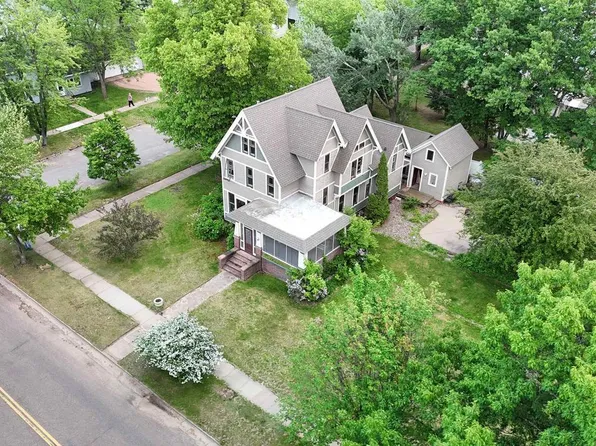 1311 East 6TH STREET, Merrill, WI 54452