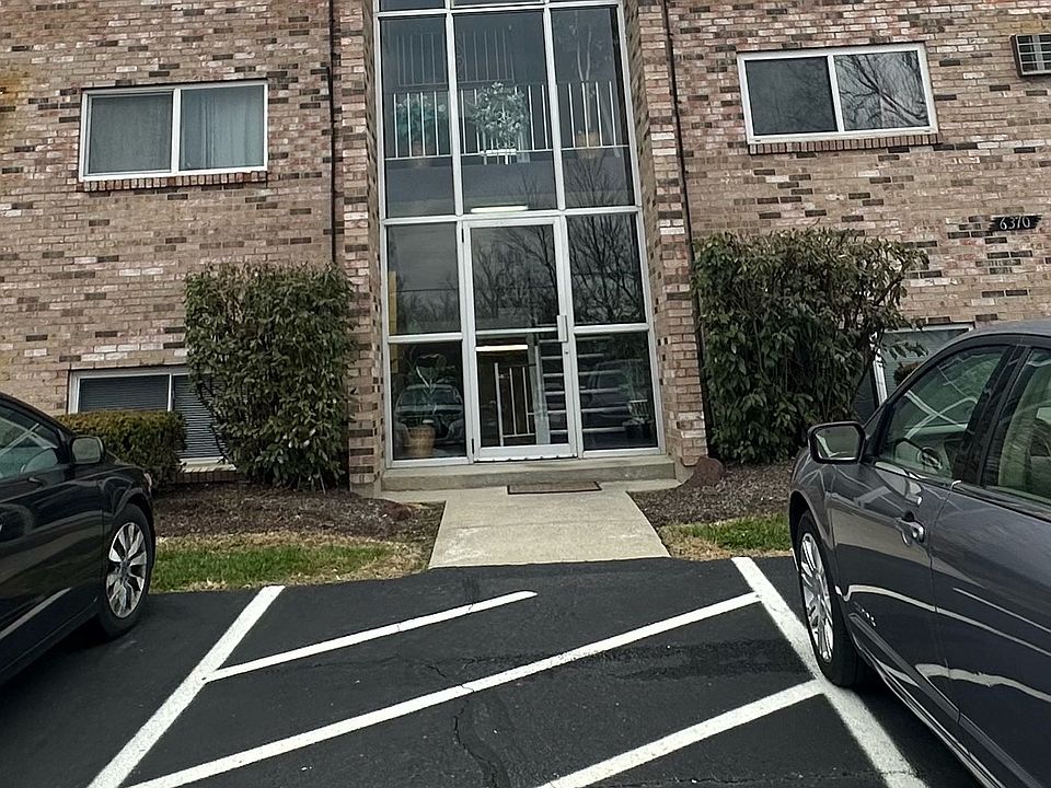 1st image of 6370 Barre Rd APT 2