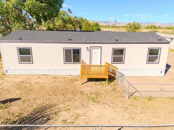 1101 S Carbon Ave #97, Price, UT 84501