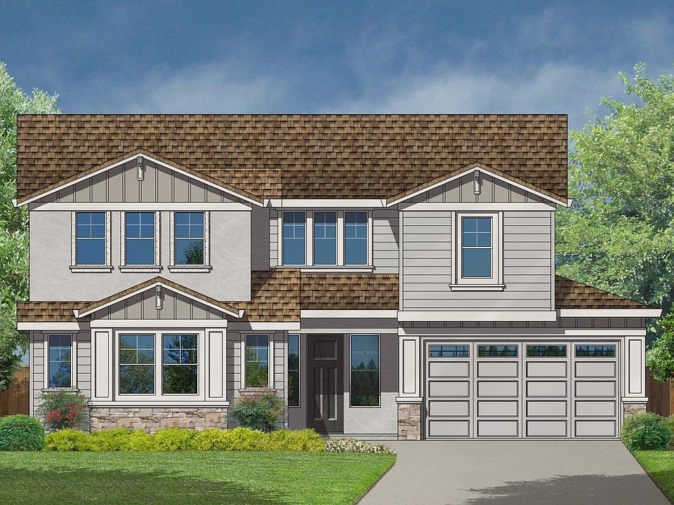 1st image of 1089 Wadsworth Dr