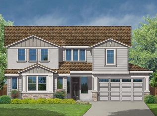 1089 Wadsworth Dr, Roseville, CA 95747