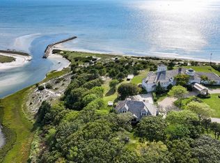 251 Green Dunes Dr, Barnstable, MA 02630