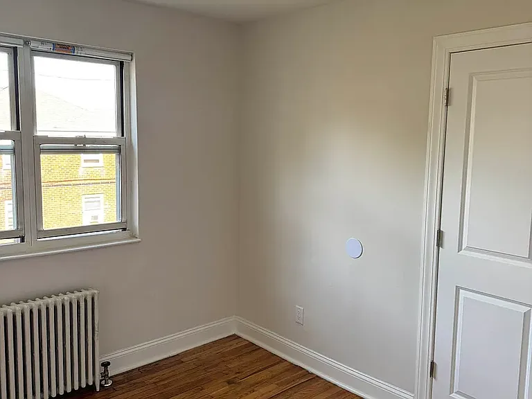 223-06 65th Ave #A — Photo 19