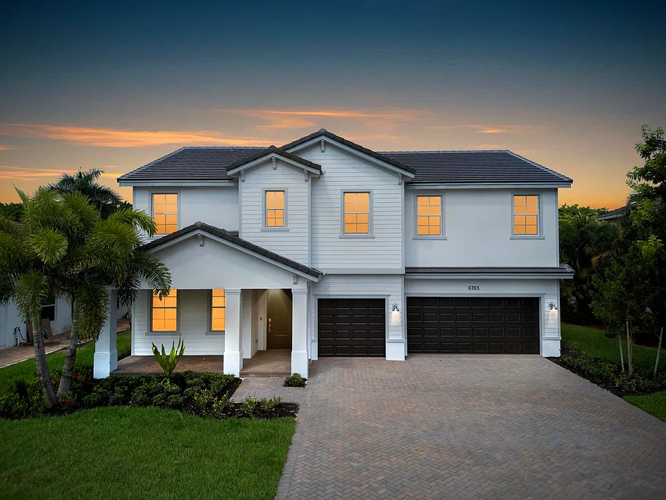 6765 Cobia Cir
