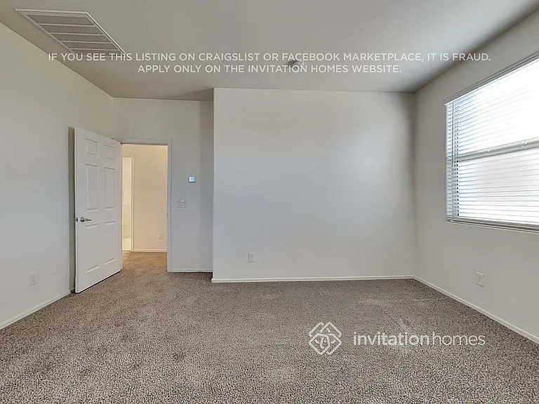 2152 W Emrie Ave — Photo 18