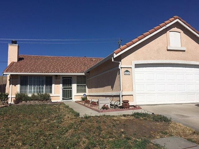 1st image of 4038 Ogallala Ln