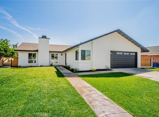 9905 Elm Ave, Fontana, CA