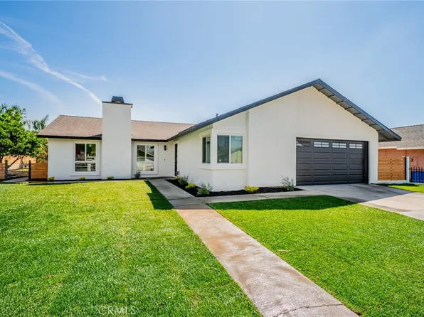 9905 Elm Ave, Fontana, CA 92335