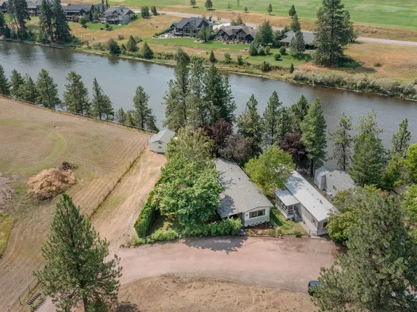 6180 Greil Loop, Missoula, MT 59802