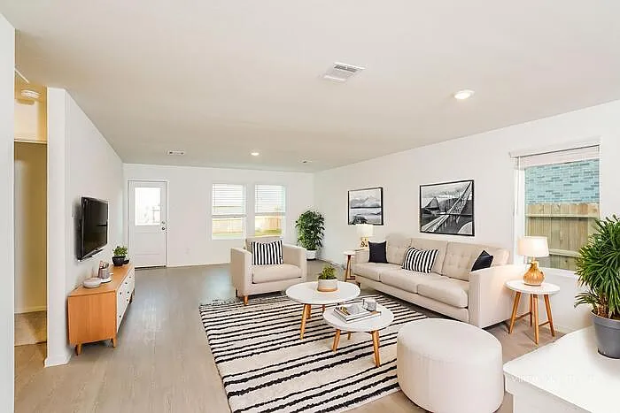 3071 Wild Dunes Dr — Photo 4