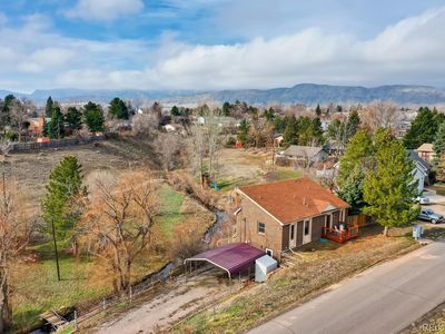 7870 W Massey Dr, Littleton, CO, 80128