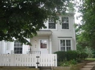 92 Almond Dr, Somerset, NJ 08873