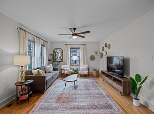 531 Westwood Ave, Jackson, TN 38301