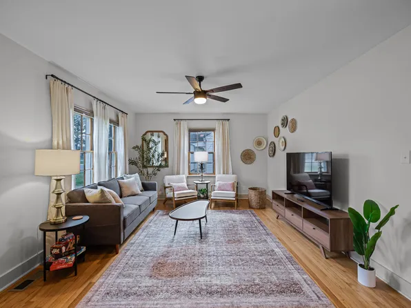 531 Westwood Ave, Jackson, TN 38301