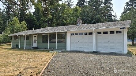 1st image of 7619 Illahee Road NE