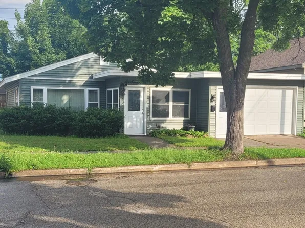 617 Hamilton St, Winona, MN 55987