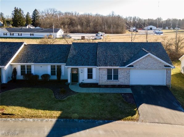 9278 Woodworth Rd UNIT 1801, North Lima, OH 44452