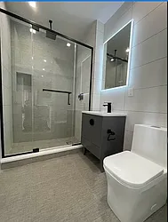 Rented by Prince Real Estate Associates LLC