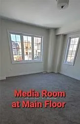 10 Woodbrook Way — Photo 13