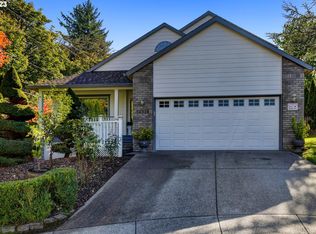 16128 SE Rural Ct, Portland, OR 97236
