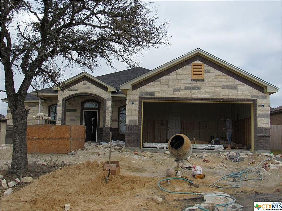 1st image of 8406 Platinum Dr