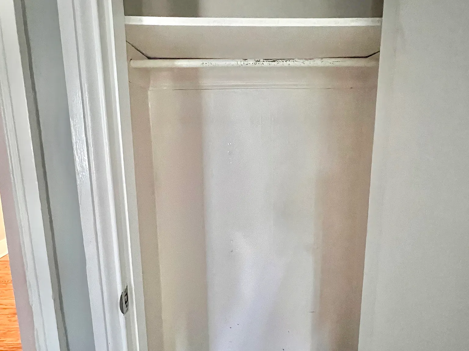 1 bed, 800 sqft, $1,325 — Photo 4