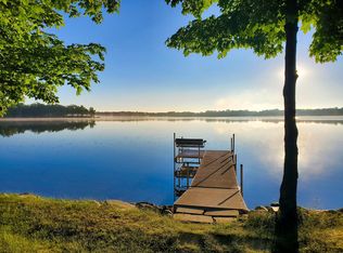 27 County Highway 83, Battle Lake, MN 56515