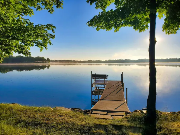 27 County Highway 83, Battle Lake, MN 56515