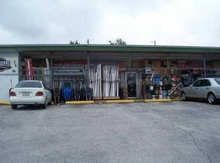 150 W Highway 50, Clermont, FL 34711