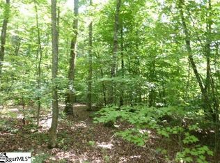 00 Putman Rd, Gray court, SC 29645