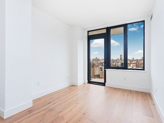 4th image of 69 E 125th St APT 11A