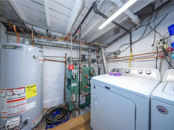 1936 East 37th Street image 24 of 25