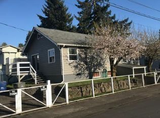 901 1st St SE, Auburn, WA