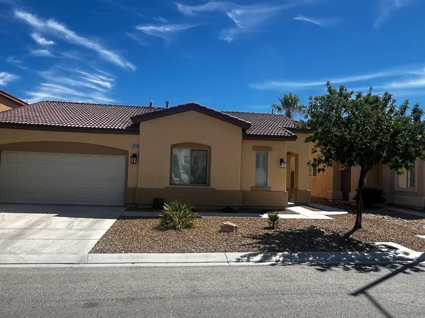 (undisclosed Address), Las Vegas, NV 89113