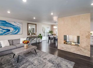 1107 W 24th Ave, Spokane, WA 99203