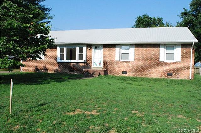 1st image of 7956 Wynbrook Ln