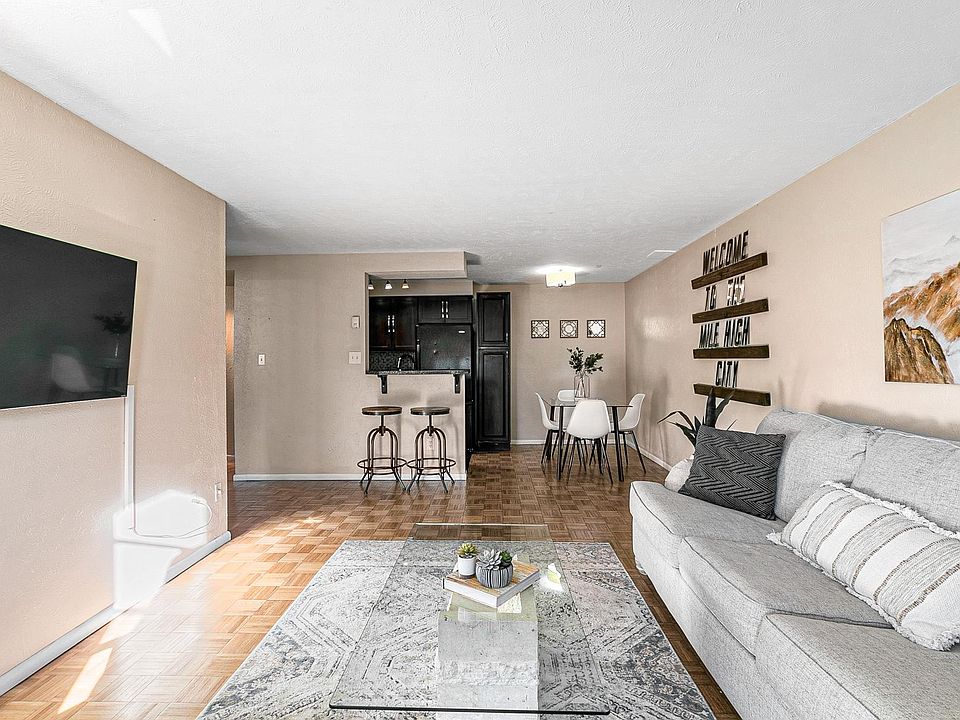 1st image of 625 N Pennsylvania St APT 204