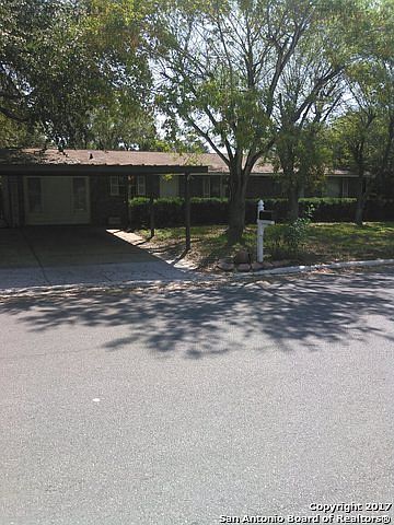 1st image of 716 High Meadow Dr