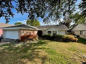 7411 Creekfield Dr — Photo 3