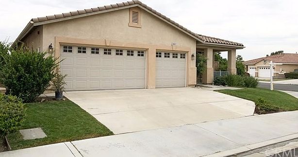 1st image of 16421 Landmark Dr