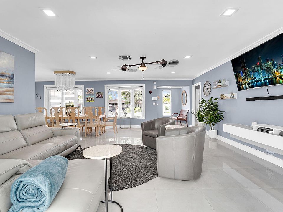 1st image of 2156 Imperial Point Drive