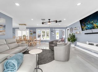 2156 Imperial Point Drive, Fort Lauderdale, FL 33308