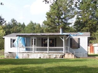 1405 Freeland Rd, Dalton, GA 30721