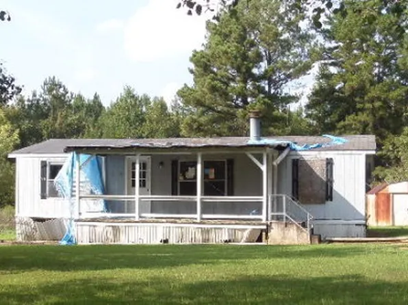 1405 Freeland Rd, Dalton, GA 30721