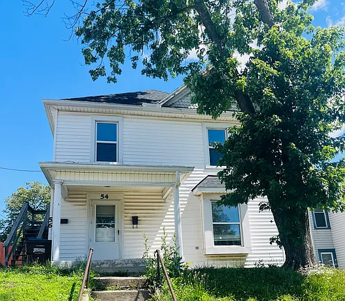 54 Maple St Photo 1