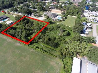 114th Ave, Largo, FL 33774